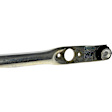 602-224 Wiper Linkage, OE Solutions Series