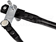 602-229 Wiper Linkage, OE Solutions Series