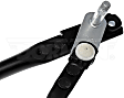 602-229 Wiper Linkage, OE Solutions Series