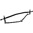 602-246 Wiper Linkage, OE Solutions Series