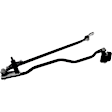 602-271 Wiper Linkage, OE Solutions Series
