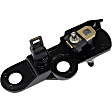 602-305 Rear Wiper Linkage, OE Solutions Series