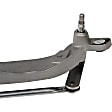 602-309 Wiper Linkage, OE Solutions Series