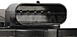 602-309AS OE Solutions Wiper Motor