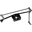 602-310 Wiper Linkage, OE Solutions Series