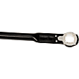 602-320 Front Wiper Linkage, OE Solutions Series
