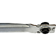 602-321 Passenger Side Wiper Linkage, Link, Pivot