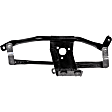602-326 Wiper Linkage, OE Solutions Series