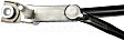 602-330 Wiper Linkage, OE Solutions Series