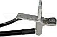 602-330 Wiper Linkage, OE Solutions Series
