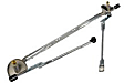602-402 Wiper Linkage, OE Solutions Series