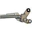602-417AS Wiper Linkage, OE Solutions Series