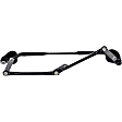 602-474 Wiper Linkage, OE Solutions Series