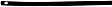 602-5407 Passenger Side Wiper Arm HD Solutions Series