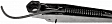 602-5407 Passenger Side Wiper Arm HD Solutions Series