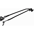 602-540 Wiper Linkage, OE Solutions Series