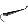602-5411 Front Wiper Arm HD Solutions Series