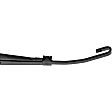 602-5411 Front Wiper Arm HD Solutions Series