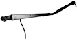 2017 Mack CXU - Wiper Arm