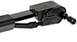2017 Mack CXU - Wiper Arm
