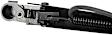 2017 Mack CXU - Wiper Arm