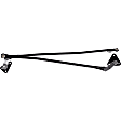 602-547 Wiper Linkage, OE Solutions Series