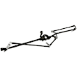 602-571 Wiper Linkage, OE Solutions Series