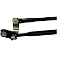 602-571 Wiper Linkage, OE Solutions Series