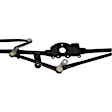 602-571 Wiper Linkage, OE Solutions Series