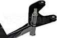 602-595 Wiper Linkage, OE Solutions Series
