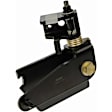 602-603 Wiper Linkage, OE Solutions Series