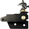 602-603 Wiper Linkage, OE Solutions Series