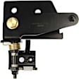 602-603 Wiper Linkage, OE Solutions Series