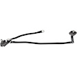602-613 Wiper Linkage, OE Solutions Series