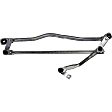 602-632 Wiper Linkage, OE Solutions Series