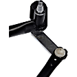 602-739 Wiper Linkage, OE Solutions Series