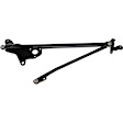 602-814 Wiper Linkage, OE Solutions Series