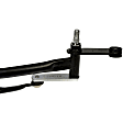 602-825 Front Wiper Linkage, OE Solutions Series