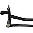 602-830 Wiper Linkage, OE Solutions Series