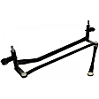 602-830 Wiper Linkage, OE Solutions Series