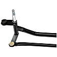 602-831 Wiper Linkage, OE Solutions Series