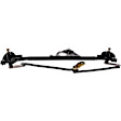 602-880 Wiper Linkage, OE Solutions Series