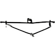 602-939 Wiper Linkage, OE Solutions Series