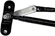 602-954 Wiper Linkage, OE Solutions Series
