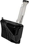 603-025 Washer Reservoir, Without Pump