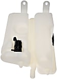 603-039 Coolant Reservoir, 4.3L, 6Cyl OE Solutions Series