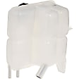 603-043 Coolant Reservoir, OE Solutions Series