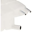 603-043 Coolant Reservoir, OE Solutions Series