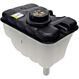 603-050 Coolant Reservoir, 4.6L, 8Cyl OE Solutions Series