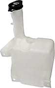603-052 Washer Reservoir, Without Pump